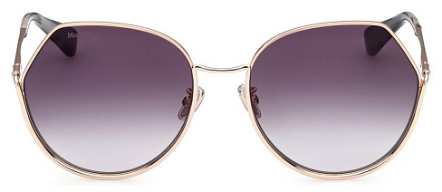 Max Mara MM 0019-D 28B