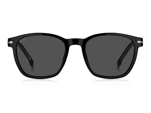 Boss BOSS 1505/S 807 IR