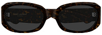 Saint Laurent SL 868/F 002