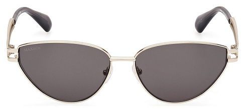Max&Co MO 0089 32A