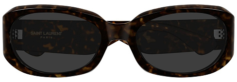 Saint Laurent SL 868/F 002