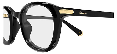 Cartier CT 0584O 005