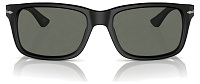 Persol PO 3048S 900058