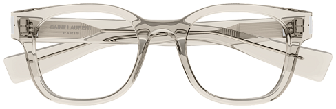Saint Laurent SL722 004
