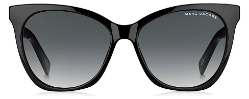 Marc Jacobs MARC 336/S 807 9O