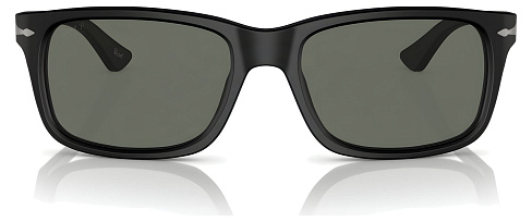 Persol PO 3048S 900058