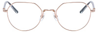 Matsuda M3108 BG