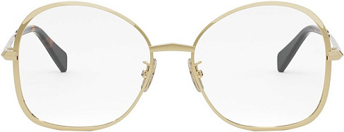 Celine CL 50152U 030