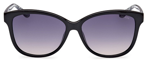 Guess GUS 7920 01B