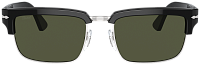 Persol PO 3354S 95/31