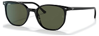 Ray-Ban RB 2197 901/31