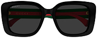 Gucci GG 2118SA 001