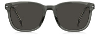 Boss BOSS 1722/G/S CBL IR