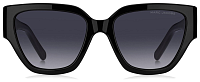 Marc Jacobs MARC 724/S 807 9O