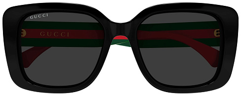 Gucci GG 2118SA 001
