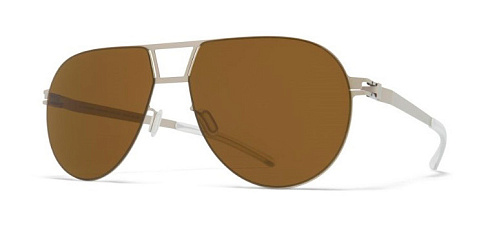 Mykita ZANE 9549