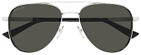 Gucci GG 1962S 001