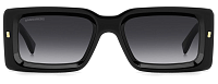 Dsquared2 D2 0142/S 807 9O