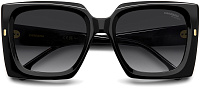 Carrera CARRERA 3072/S 807 9O