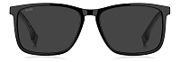 Hugo Boss BOSS 1825/S 807 IR
