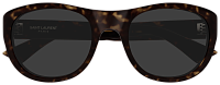 Saint Laurent SL798MAXIME 002