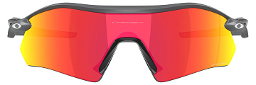 Oakley OO 9495D 949503