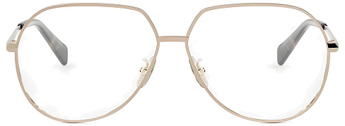 Celine CL 50164U 028