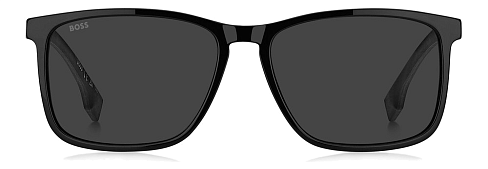 Hugo Boss BOSS 1825/S 807 IR