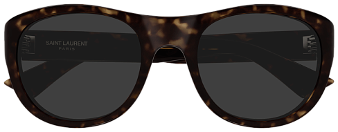 Saint Laurent SL798MAXIME 002