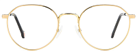 Carolina Herrera HER 0169 000