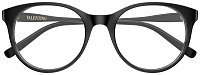 Valentino VG 0020O 001