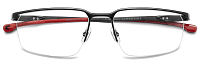 Carrera Ducati CARDUC 048 003