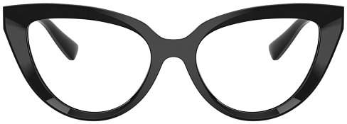 Dolce & Gabbana DG 3414 501