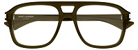 Saint Laurent SL 881 OPT 004