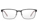 Pierre Cardin P.C. 6854 003
