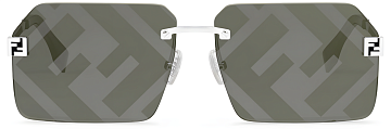 Fendi FE 40043U 16C