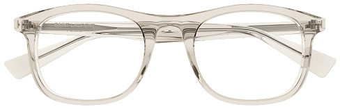 Saint Laurent SL811 004