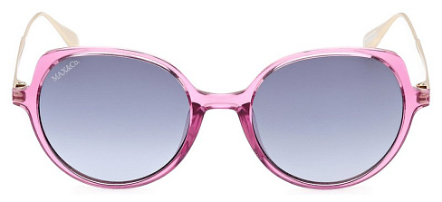 Max&Co MO 0088 72W