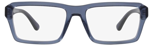 Emporio Armani EA 3206F 5072
