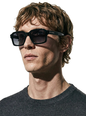 Hugo Boss BOSS 1984/S KB7 9O