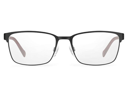 Pierre Cardin P.C. 6854 003