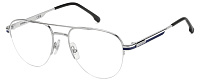 Carrera CARRERA 385 85K
