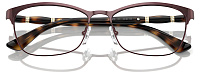 Vogue VO 3987B 811