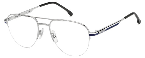 Carrera CARRERA 385 85K