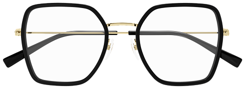 Gucci GG 1850O 001
