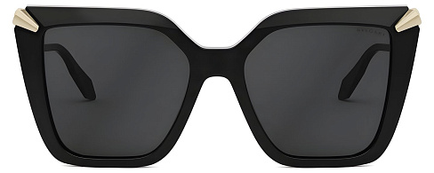 BVLGARI BV 40002I 01A