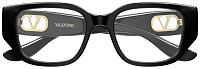 Valentino VG 0037OA 001