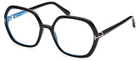 Tom Ford FT 5814-B 001