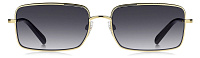 Marc Jacobs MARC 771/N/S RHL 9O