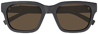 Gucci GG 1857SK 004